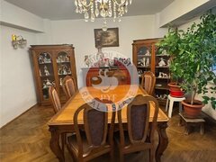 Iancului | Apartament 4 camere | Decomandat | 110mp | B12116