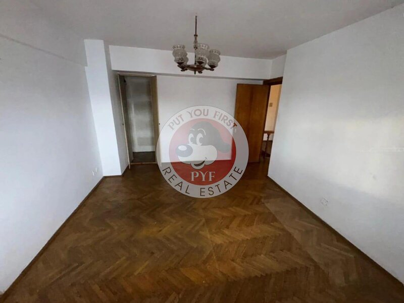 Iancului | Apartament 4 camere | Decomandat | 110mp | B12116