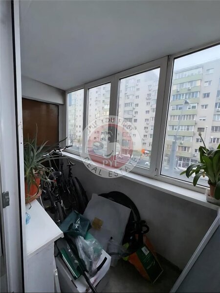 Iancului | Apartament 4 camere | Decomandat | 110mp | B12116