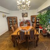 Iancului | Apartament 4 camere | Decomandat | 110mp | B12116