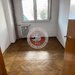 Iancului | Apartament 4 camere | Decomandat | 110mp | B12116