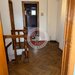 Iancului | Apartament 4 camere | Decomandat | 110mp | B12116