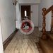 Iancului | Apartament 4 camere | Decomandat | 110mp | B12116