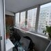 Iancului | Apartament 4 camere | Decomandat | 110mp | B12116